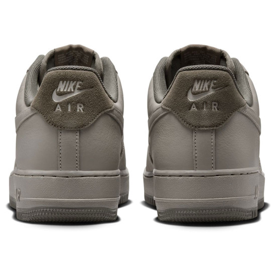 Nike Air Force 1 '07 LV8